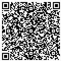 QR code with Sun Marble contacts