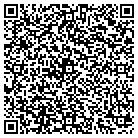 QR code with Sunset Marble Company LLC contacts