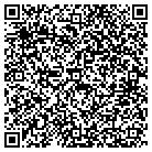 QR code with Sun Stone Marble & Granite contacts