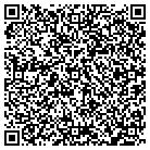 QR code with Superior Marble & Glass CO contacts