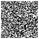 QR code with Supreme Marble & Countertop contacts