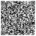 QR code with Surface Group International contacts