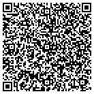 QR code with Techstone Natural Stone Care contacts
