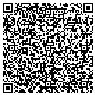 QR code with The Countertop Company contacts