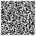 QR code with The Salvini Group Inc contacts