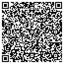 QR code with ABC Towing contacts