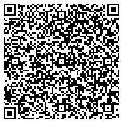 QR code with Thompson's Stone & Marble CO contacts