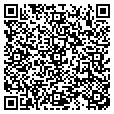 QR code with Tikal contacts