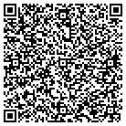 QR code with Tile Gallery Of Long Island Ltd contacts