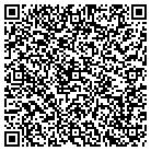 QR code with Tile Marble & Mosaics By Ruben contacts