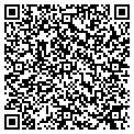 QR code with Tina Blaser contacts