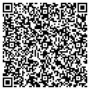 QR code with Tk Custom Stone Inc contacts