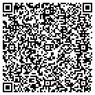 QR code with Total Design On Marble & Granite contacts