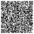 QR code with Touchstone Marble contacts