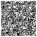 QR code with Traditions in Tile contacts