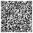QR code with Tre Sorelli Ltd contacts