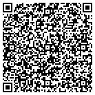 QR code with Triad Marble & Granite contacts