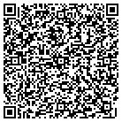 QR code with Triple Zzz Tile & Marble contacts