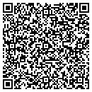 QR code with Tristone Imports contacts