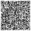 QR code with Tristone Partners Inc contacts