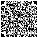 QR code with Tulare Natural Stone contacts