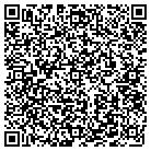 QR code with Holdin Co Frenze Entp Group contacts