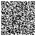 QR code with Turner Tile Co contacts
