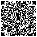 QR code with Tuscany Stone Surfaces contacts