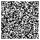 QR code with Twin & CO contacts