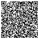 QR code with Unicorn Stoneworks contacts
