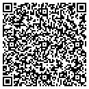 QR code with Unique Marble Inc contacts