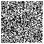 QR code with Universal Marble & Granite CO contacts