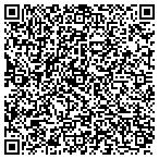 QR code with Universal Marble & Granite Inc contacts