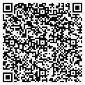 QR code with Usa Granite Inc contacts