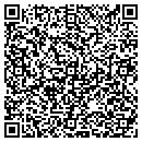 QR code with Vallejo Marble LLC contacts