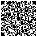 QR code with Vega Natural Stone contacts