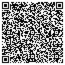 QR code with Verona Marble CO Inc contacts