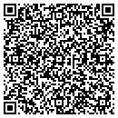 QR code with Walker Zanger contacts