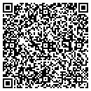 QR code with Walker & Zanger Inc contacts