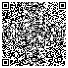 QR code with Westcoast Marble & Granite contacts
