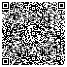 QR code with Wherehouse Tile Marble contacts