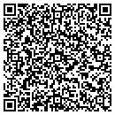 QR code with Mt Calvary Academy contacts