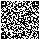 QR code with Whitestone contacts