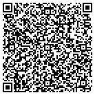 QR code with Williams Tile & Marble contacts