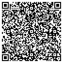 QR code with Hudson Outpost contacts