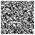 QR code with Worldwide Import Export contacts