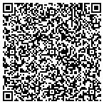 QR code with Sessemo Stone Glass Tile contacts