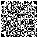 QR code with Linda A Hoffman contacts
