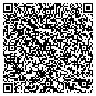 QR code with TruStone Distributors Co. contacts