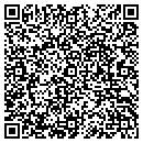 QR code with Europlast contacts